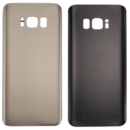 For Galaxy S8 / G950 Battery Back Cover , For Samsung Galaxy S8, For Galaxy S8, For Samsung Galaxy S8 / G950