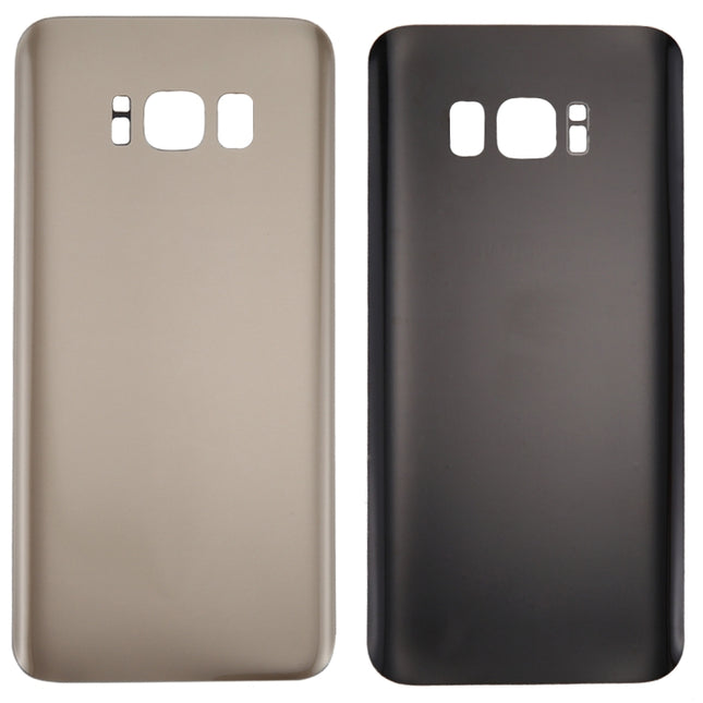 For Galaxy S8 / G950 Battery Back Cover , For Samsung Galaxy S8, For Galaxy S8, For Samsung Galaxy S8 / G950