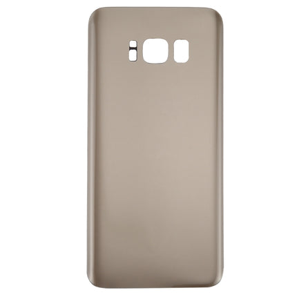 For Galaxy S8 / G950 Battery Back Cover , For Samsung Galaxy S8, For Galaxy S8, For Samsung Galaxy S8 / G950