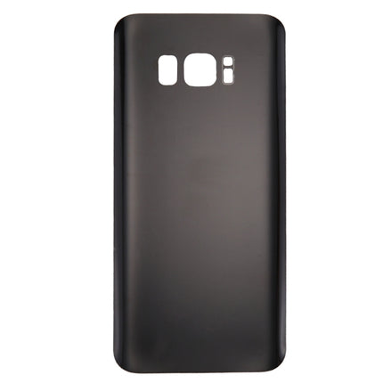 For Galaxy S8 / G950 Battery Back Cover , For Samsung Galaxy S8, For Galaxy S8, For Samsung Galaxy S8 / G950