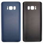For Galaxy S8 / Blue