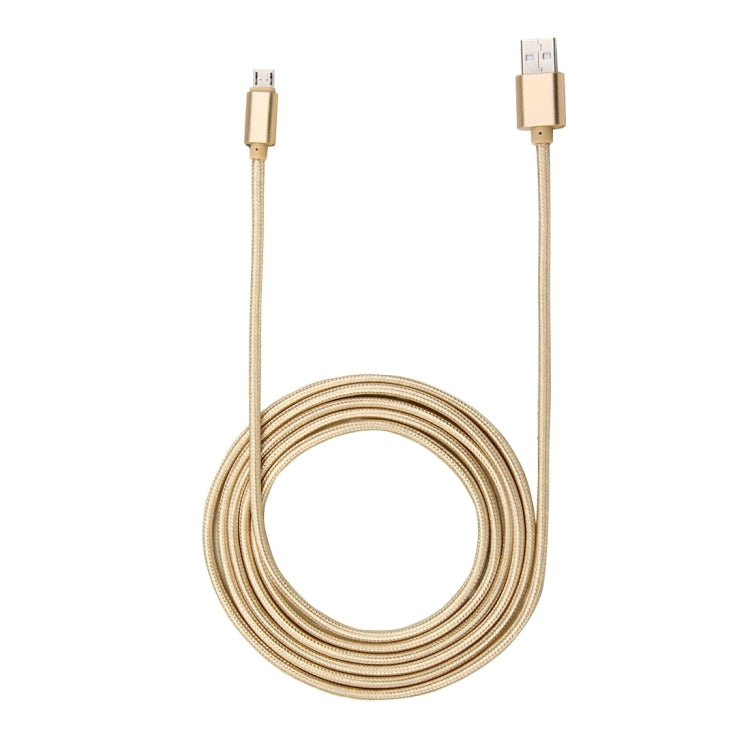 For Samsung / Huawei / Xiaomi / Meizu / LG / HTC and Other Smartphones