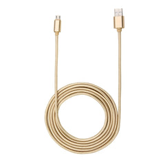 For Samsung / Huawei / Xiaomi / Meizu / LG / HTC and Other Smartphones