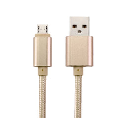For Samsung / Huawei / Xiaomi / Meizu / LG / HTC and Other Smartphones