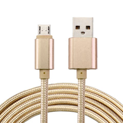 For Samsung / Huawei / Xiaomi / Meizu / LG / HTC and Other Smartphones