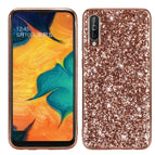 Galaxia A50 / Oro rosa