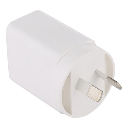 18W Power Adapter Plug Adapter AU Plug, AU Plug