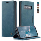 For Galaxy S10 / Blue