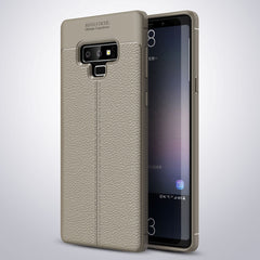 TPU Shockproof Case for Galaxy Note 9, For Galaxy Note 9, Galaxy Note 9