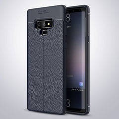 TPU Shockproof Case for Galaxy Note 9, For Galaxy Note 9, Galaxy Note 9