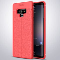 TPU Shockproof Case for Galaxy Note 9, For Galaxy Note 9, Galaxy Note 9