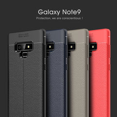 Stoßfeste TPU-Hülle für Galaxy Note 9, für Galaxy Note 9, Galaxy Note 9
