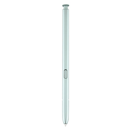 Capacitive Touch Screen Stylus Pen for Galaxy Note20 / 20 Ultra / Note 10 / Note 10 Plus