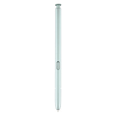 Capacitive Touch Screen Stylus Pen for Galaxy Note20 / 20 Ultra / Note 10 / Note 10 Plus