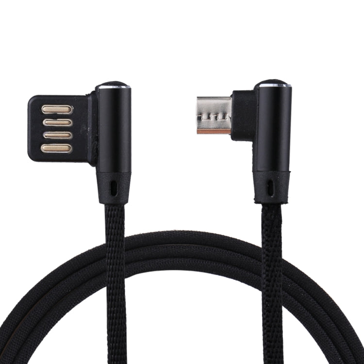 For Samsung, Huawei, Xiaomi, HTC, LG, Sony, Lenovo and other Smartphones