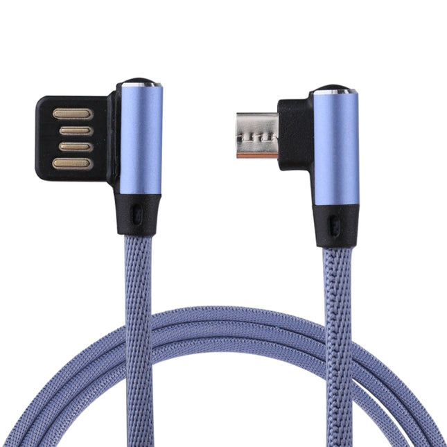 For Samsung, Huawei, Xiaomi, HTC, LG, Sony, Lenovo and other Smartphones, Micro USB Blue, Micro USB Dark Blue, Micro USB Red, Micro USB Black, Micro USB Coffee