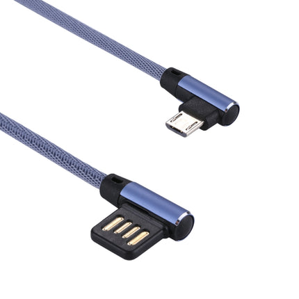 For Samsung, Huawei, Xiaomi, HTC, LG, Sony, Lenovo and other Smartphones, Micro USB Blue, Micro USB Dark Blue, Micro USB Red, Micro USB Black, Micro USB Coffee