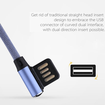 For Samsung, Huawei, Xiaomi, HTC, LG, Sony, Lenovo and other Smartphones, Micro USB Blue, Micro USB Dark Blue, Micro USB Red, Micro USB Black, Micro USB Coffee