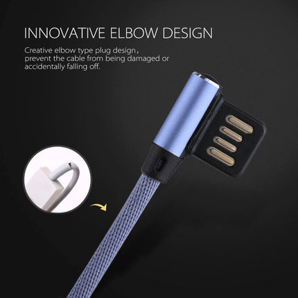 For Samsung, Huawei, Xiaomi, HTC, LG, Sony, Lenovo and other Smartphones, Micro USB Blue, Micro USB Dark Blue, Micro USB Red, Micro USB Black, Micro USB Coffee