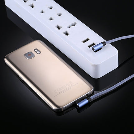 For Samsung, Huawei, Xiaomi, HTC, LG, Sony, Lenovo and other Smartphones, Micro USB Blue, Micro USB Dark Blue, Micro USB Red, Micro USB Black, Micro USB Coffee