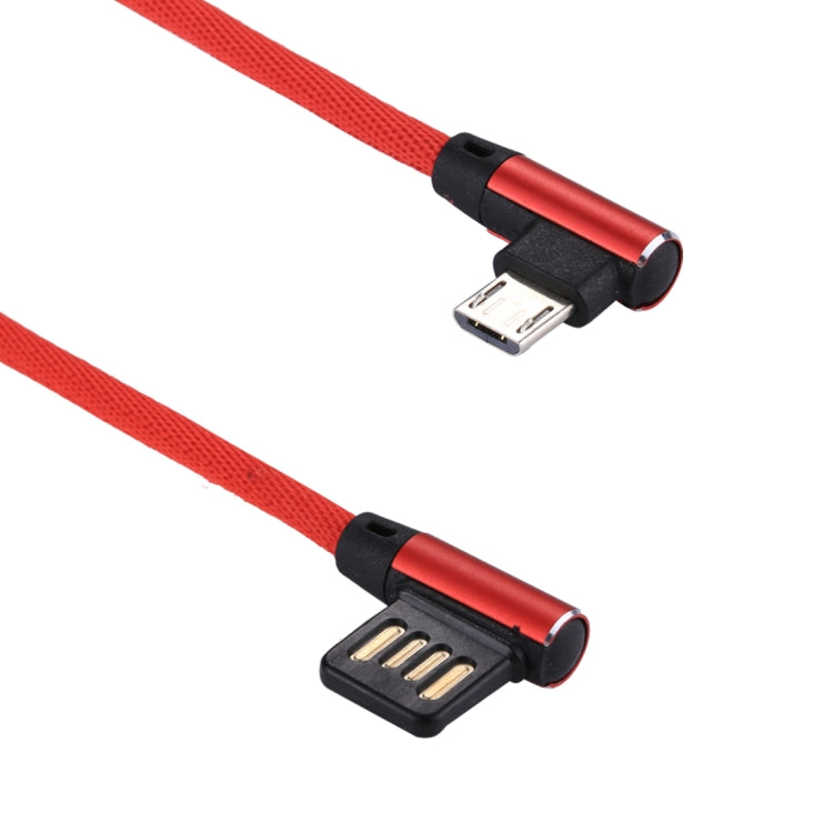 For Samsung, Huawei, Xiaomi, HTC, LG, Sony, Lenovo and other Smartphones