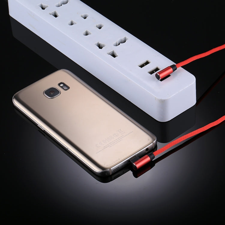 For Samsung, Huawei, Xiaomi, HTC, LG, Sony, Lenovo and other Smartphones