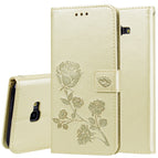 For Samsung Galaxy J4 Plus / Gold