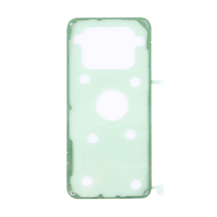 For Galaxy S8 10pcs Back Rear Housing Cover Adhesive, Galaxy S8