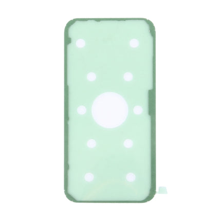 For Galaxy A7 (2017) / A720 10pcs Back Rear Housing Cover Adhesive, For A720