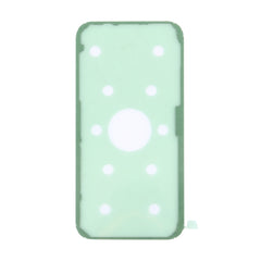 For Galaxy A7 (2017) / A720 10pcs Back Rear Housing Cover Adhesive