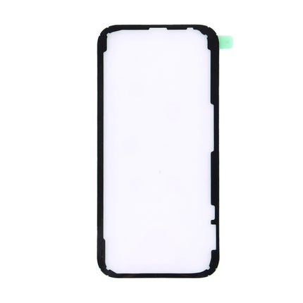 10pcs Back Rear Housing Cover Adhesive for Galaxy A5(2017), A520F, A520F/DS, A520K, A520L, A520S, For A520