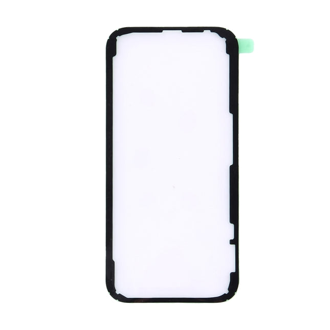 10pcs Back Rear Housing Cover Adhesive for Galaxy A5(2017), A520F, A520F/DS, A520K, A520L, A520S, For A520