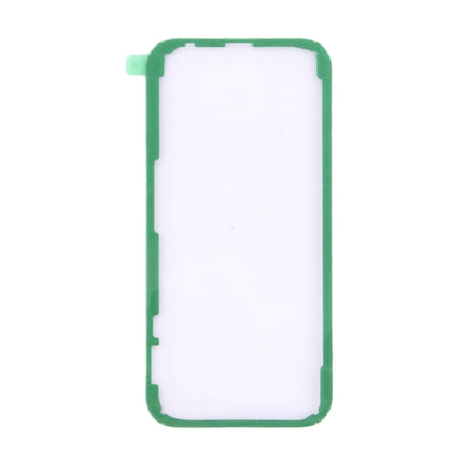 10pcs Back Rear Housing Cover Adhesive for Galaxy A5(2017), A520F, A520F/DS, A520K, A520L, A520S, For A520