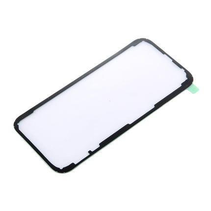 10pcs Back Rear Housing Cover Adhesive for Galaxy A5(2017), A520F, A520F/DS, A520K, A520L, A520S, For A520
