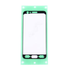For Galaxy J3 (2016) / J320 10pcs Front Housing Adhesive