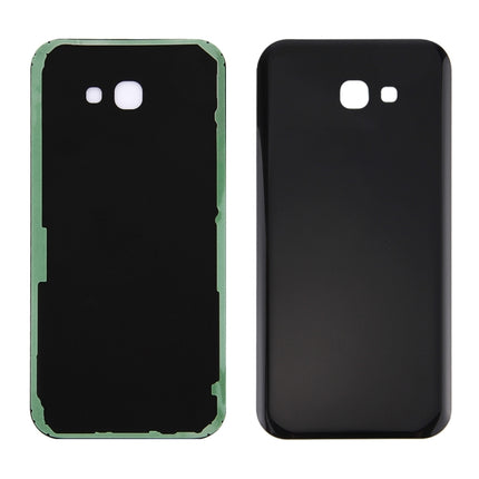 For Galaxy A7 (2017) / A720 Battery Back Cover , For Galaxy A7 (2017)