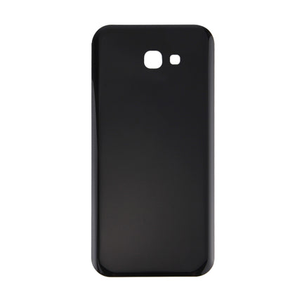 For Galaxy A7 (2017) / A720 Battery Back Cover , For Galaxy A7 (2017)