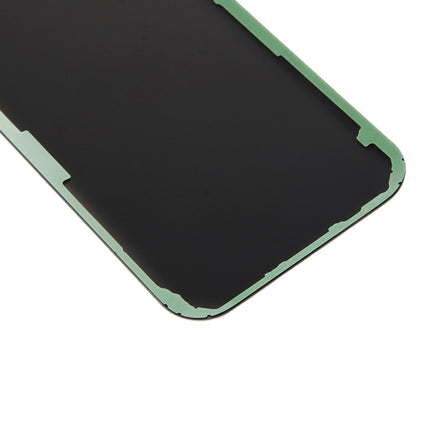For Galaxy A7 (2017) / A720 Battery Back Cover , For Galaxy A7 (2017)