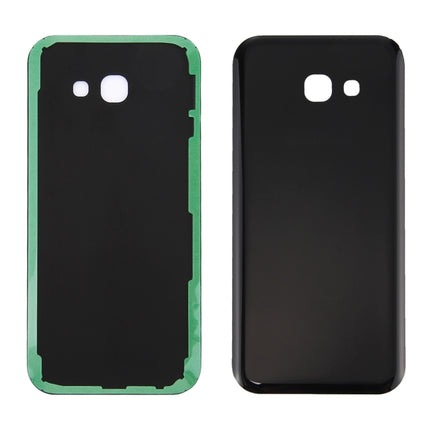 For Galaxy A5 (2017) / A520 Battery Back Cover , For Galaxy A5 (2017)