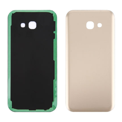 For Galaxy A5 (2017) / A520 Battery Back Cover , For Galaxy A5 (2017)