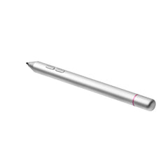 ONE-NETBOOK 2048 Levels of Pressure Sensitivity Stylus Pen for OneMix 1 / 2 Series (WMC0247S & WMC0248S & WMC0249H), For OneMix 1 / 2 Series Silver, For OneMix 1 / 2 Series Black