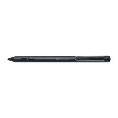 ONE-NETBOOK 2048 Levels of Pressure Sensitivity Stylus Pen for OneMix 3 Series (WMC0251S & WMC0252B & WMC0253H), For OneMix 3 Series