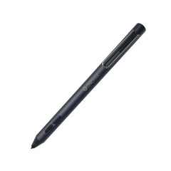 ONE-NETBOOK 2048 Levels of Pressure Sensitivity Stylus Pen for OneMix 3 Series (WMC0251S & WMC0252B & WMC0253H), For OneMix 3 Series