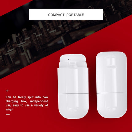 For iPad, iPhone, Galaxy, Huawei, Xiaomi, LG, HTC and Other Smart Phones