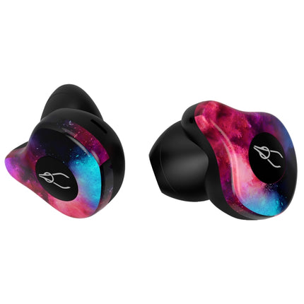 For iPad, iPhone, Galaxy, Huawei, Xiaomi, LG, HTC and Other Smart Phones(Moonlight White)