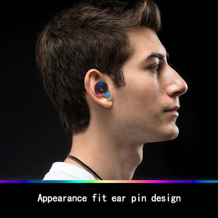 For iPad, iPhone, Galaxy, Huawei, Xiaomi, LG, HTC and Other Smart Phones(Moonlight White)