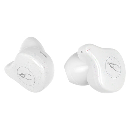 For iPad, iPhone, Galaxy, Huawei, Xiaomi, LG, HTC and Other Smart Phones(Moonlight White), SAS5292A, SAS5292B, SAS5292C, SAS5292D, SAS5292E, SAS5292F, SAS5292G, SAS5292H, SAS5292J, SAS5292L, SAS5292R, SAS5292W