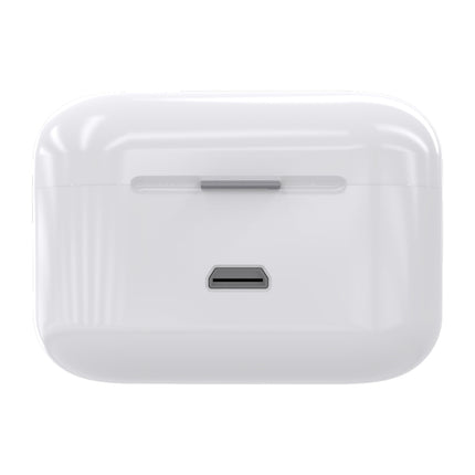 For iPad, iPhone, Galaxy, Huawei, Xiaomi, LG, HTC and Other Smart Phones(Moonlight White), SAS5292A, SAS5292B, SAS5292C, SAS5292D, SAS5292E, SAS5292F, SAS5292G, SAS5292H, SAS5292J, SAS5292L, SAS5292R, SAS5292W