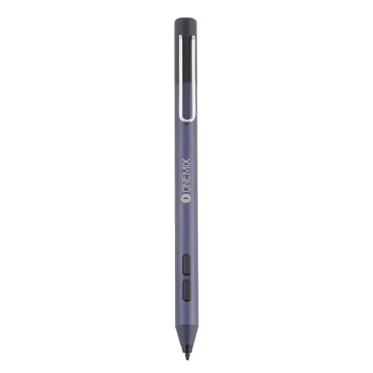 ONE-NETBOOK Original 2048 Levels of Pressure Sensitivity Stylus Pen for OneMix 3s+ (WMC0291B), For OneMix 3s+