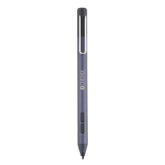 ONE-NETBOOK Original 2048 Levels of Pressure Sensitivity Stylus Pen for OneMix 3s+ (WMC0291B), For OneMix 3s+
